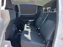 FORD Ranger Doppel-Kabine Pick-up 2.3i EcoBoost 4x4 XLT PHEV PLUG-IN-HYBRID 281 PS AUTOMAT XLT