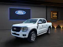 FORD Ranger Doppel-Kabine Pick-up 2.3i EcoBoost 4x4 XLT PHEV PLUG-IN-HYBRID 281 PS AUTOMAT XLT