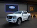FORD Ranger Doppel-Kabine Pick-up 2.3i EcoBoost 4x4 XLT PHEV PLUG-IN-HYBRID 281 PS AUTOMAT XLT
