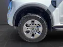 FORD Ranger Doppel-Kabine Pick-up 2.3i EcoBoost 4x4 XLT PHEV PLUG-IN-HYBRID 281 PS AUTOMAT XLT