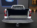 FORD Ranger Doppel-Kabine Pick-up 2.3i EcoBoost 4x4 XLT PHEV PLUG-IN-HYBRID 281 PS AUTOMAT XLT