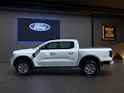 FORD Ranger Doppel-Kabine Pick-up 2.3i EcoBoost 4x4 XLT PHEV PLUG-IN-HYBRID 281 PS AUTOMAT XLT