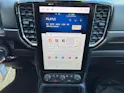 FORD Ranger Doppel-Kabine Pick-up 2.3i EcoBoost 4x4 XLT PHEV PLUG-IN-HYBRID 281 PS AUTOMAT XLT