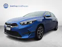 Kia Ceed 1.5 T-GDi Power