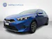 Kia Ceed 1.5 T-GDi Power