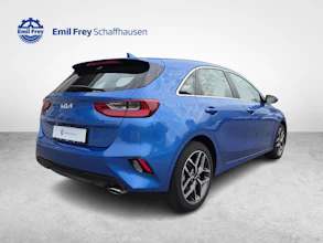 https://vehicle.imgix.net/4470399/2581c6c8-ae23-4fc0-a93f-30f20c40fbc8.jpg
