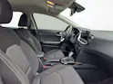 Kia Ceed 1.5 T-GDi Power