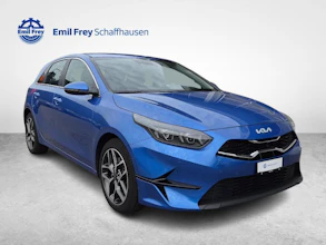 https://vehicle.imgix.net/4470399/477f2974-1343-4c60-bfd6-d1fadce2b9b7.jpg