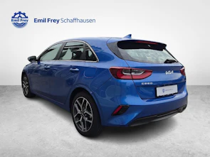 image du véhicule KIA Ceed 1.5 T-GDi Power
