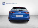 Kia Ceed 1.5 T-GDi Power