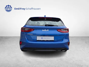 https://vehicle.imgix.net/4470399/917b7c39-f7ee-4ef4-83fc-618ee20855fa.jpg