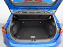 Kia Ceed 1.5 T-GDi Power