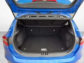 image du véhicule KIA Ceed 1.5 T-GDi Power