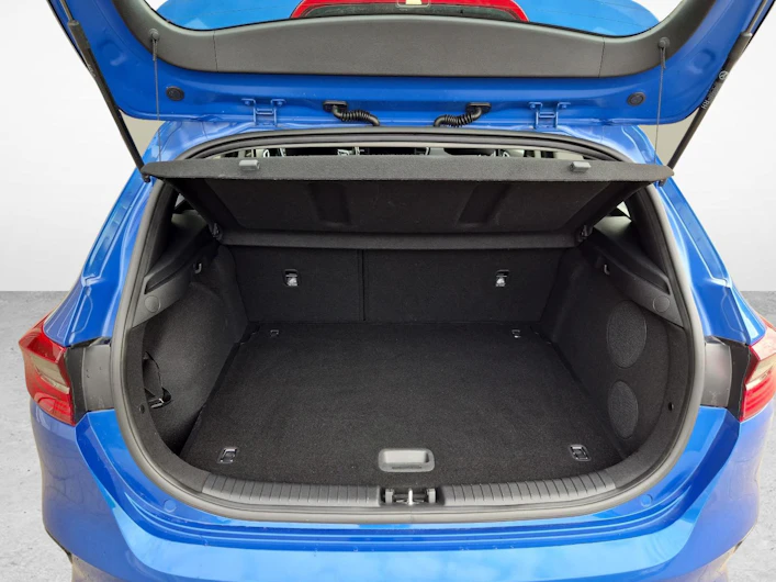 image du véhicule KIA CEED