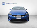 Kia Ceed 1.5 T-GDi Power
