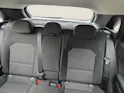 Kia Ceed 1.5 T-GDi Power