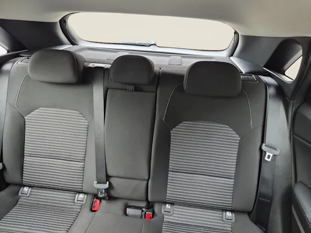 Kia Ceed 1.5 T-GDi Power