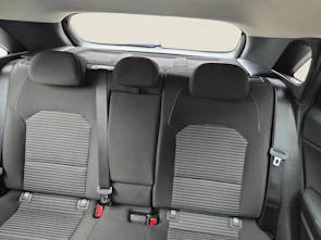 image du véhicule KIA Ceed 1.5 T-GDi Power