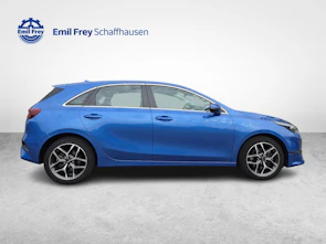 image du véhicule KIA Ceed 1.5 T-GDi Power