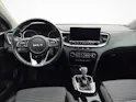 Kia Ceed 1.5 T-GDi Power