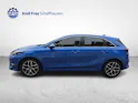 Kia Ceed 1.5 T-GDi Power