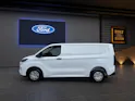 FORD Transit Custom Van 280 L1 2.0 EcoBlue 136PS Trend