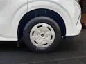 FORD Transit Custom Van 280 L1 2.0 EcoBlue 136PS Trend