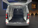 FORD Transit Custom Van 280 L1 2.0 EcoBlue 136PS Trend