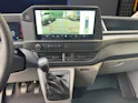 FORD Transit Custom Van 280 L1 2.0 EcoBlue 136PS Trend