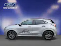 FORD Puma 1.0i EcoBoost Hybrid 155 PS ST-Line X AUTOMAT
