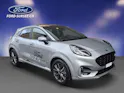 FORD Puma 1.0i EcoBoost Hybrid 155 PS ST-Line X AUTOMAT
