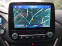 FORD Puma 1.0i EcoBoost Hybrid 155 PS ST-Line X AUTOMAT