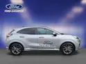 FORD Puma 1.0i EcoBoost Hybrid 155 PS ST-Line X AUTOMAT