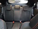 FORD Puma 1.0i EcoBoost Hybrid 155 PS ST-Line X AUTOMAT