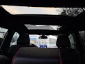 FORD Puma 1.0i EcoBoost Hybrid 155 PS ST-Line X AUTOMAT