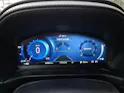 FORD Puma 1.0i EcoBoost Hybrid 155 PS ST-Line X AUTOMAT