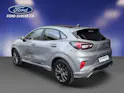 FORD Puma 1.0i EcoBoost Hybrid 155 PS ST-Line X AUTOMAT