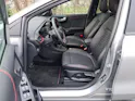 FORD Puma 1.0i EcoBoost Hybrid 155 PS ST-Line X AUTOMAT