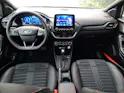 FORD Puma 1.0i EcoBoost Hybrid 155 PS ST-Line X AUTOMAT