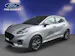FORD Puma 1.0i EcoBoost Hybrid 155 PS ST-Line X AUTOMAT
