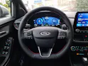 FORD Puma 1.0i EcoBoost Hybrid 155 PS ST-Line X AUTOMAT