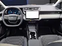 FORD Puma Gen-E Premium 168 PS (43 kWh netto)