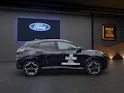 FORD Puma Gen-E Premium 168 PS (43 kWh netto)