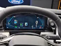FORD Puma Gen-E Premium 168 PS (43 kWh netto)
