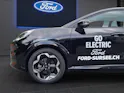 FORD Puma Gen-E Premium 168 PS (43 kWh netto)
