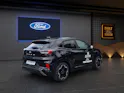 FORD Puma Gen-E Premium 168 PS (43 kWh netto)