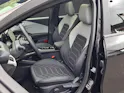 FORD Puma Gen-E Premium 168 PS (43 kWh netto)