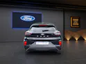 FORD Puma Gen-E Premium 168 PS (43 kWh netto)