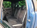 FORD Ranger Doppel-Kabine Pick-up 2.0 EcoBlue 213 PS 4x4 RAPTOR