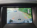 FORD Ranger Doppel-Kabine Pick-up 2.0 EcoBlue 213 PS 4x4 RAPTOR
